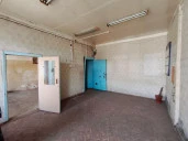 Аукцион по продаже нежилого помещения площадью 43,3 кв. м, расположенного по адресу: Приморский край, г. Владивосток, ул. Щитовая, д. 25, пом. лит.I.